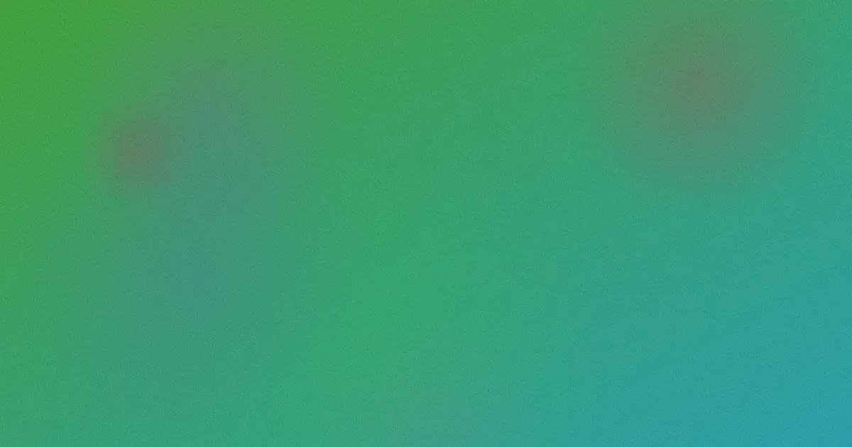shaft对比：一根轴的返工账